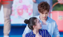 最动听的事免费观看全集电视剧,感人剧情，温情满满，带你领略人间真情