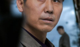 张译的电视剧,情感与现实的交织