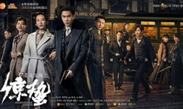 影视电视剧,影视剧中那些令人难忘的爱情故事