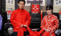 古城往事 电视剧,岁月流转中的传奇岁月