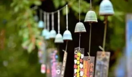 风铃动漫,描绘青春梦想的动漫世界