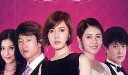 湖南卫视最新5个电视剧,五大精品剧集轮番上演，情感与悬疑交织