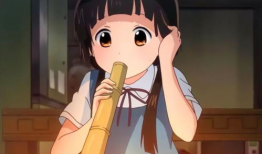 日本动漫无遮挡,探索日本动漫的无限魅力