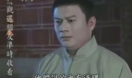 鬼片电视剧,诡秘鬼宅的恐怖传说