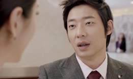 董事长电视剧,权谋与商战的巅峰对决