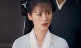 袁冰妍演过的电视剧,从古装佳人到现代都市女性的华丽蜕变