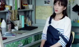 国产成人精品在线