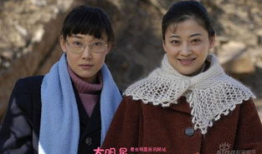 涂凌演过的电视剧,多面角色演绎，精彩剧集回顾