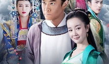 开封府电视剧剧情介绍,揭秘古代传奇，正义与智慧的较量