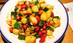 嘉善县吃瓜爆料,揭秘当地热点事件背后的真相