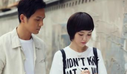 赵默笙何以琛电视剧,爱在时光里的坚守与重逢