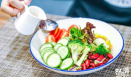 郴州吃瓜最新事件爆料,揭秘背后惊人真相，网络舆论漩涡再起