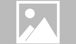 新娘电视剧,爱情与命运的交织