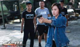 电视剧走火演员表,实力派齐聚，演绎惊心动魄的悬疑故事