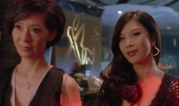 出轨的女人电视剧,情感漩涡中的爱恨纠葛