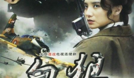 白狼电视剧演员表,实力派演员阵容，演绎传奇故事