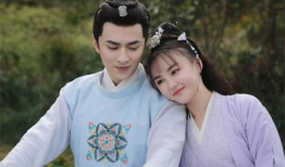 心怡是哪部电视剧,探寻都市爱情与成长的温馨篇章