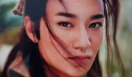 任泉主演电视剧大全集,任泉影视生涯经典剧集大盘点