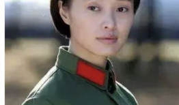 吴越电视剧大全,穿越千年，探寻吴越古韵